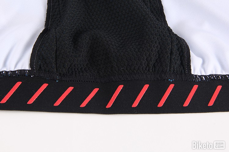 �ݿ� �ļ����з�