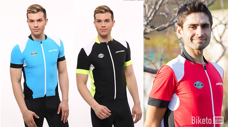 �ݿ� �ļ����з�