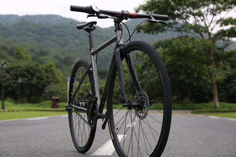 JAVA CORSA JAVA CORSA