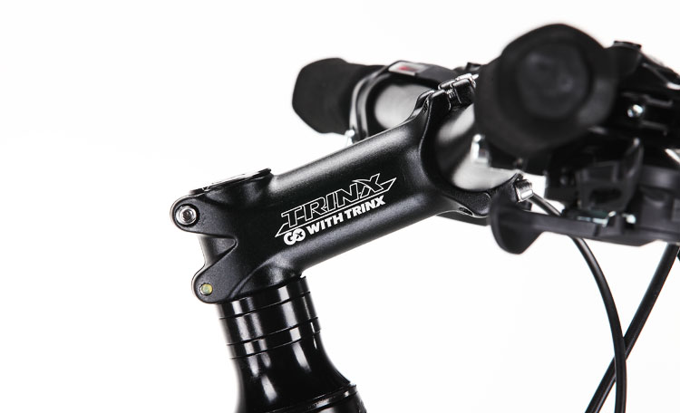 TRINXȫ�¡�����X7T������������