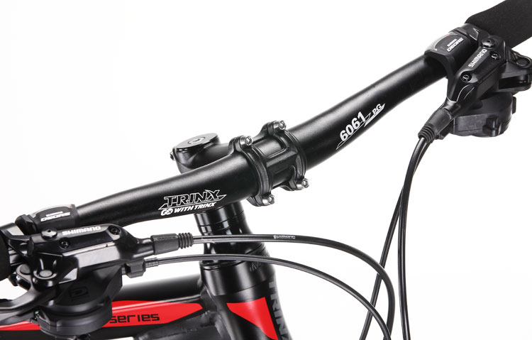 TRINXȫ�¡�����X7T������������