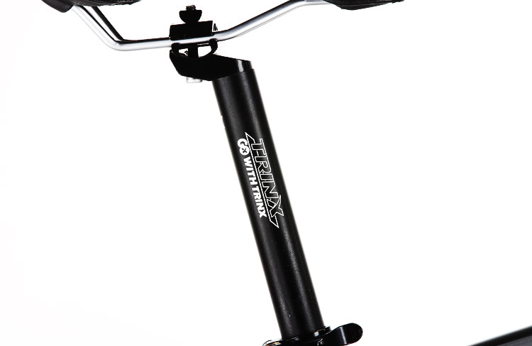 TRINXȫ�¡�����X7T������������