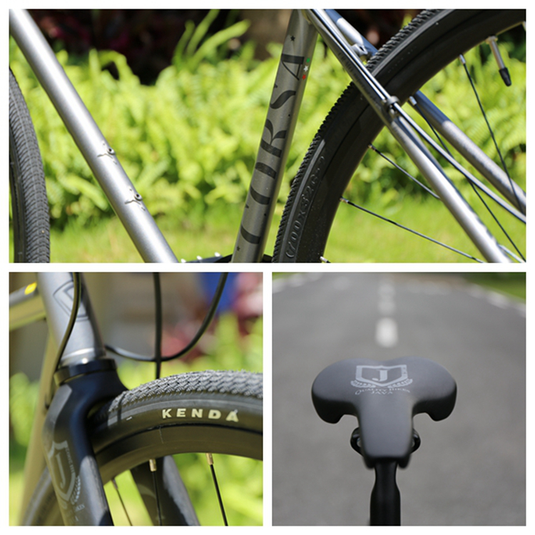 JAVA CORSA JAVA CORSA