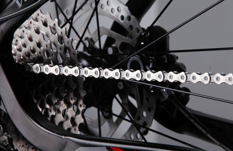 TRINXȫ�¡�����X7T������������