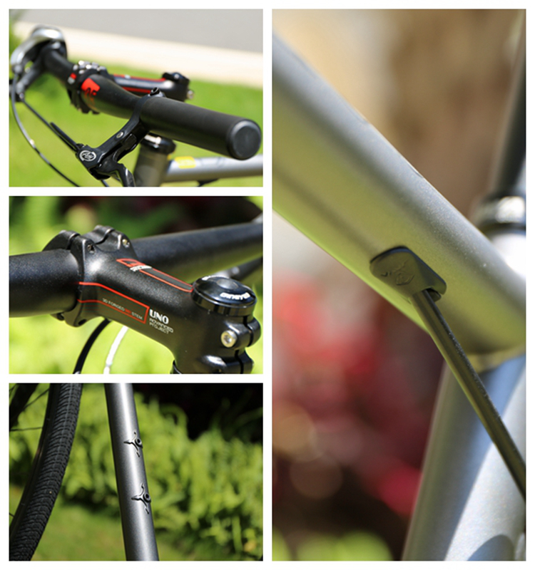 JAVA CORSA JAVA CORSA