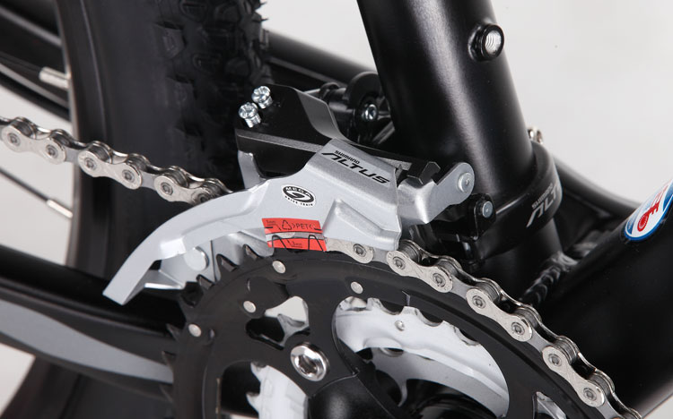 TRINXȫ�¡�����X7T������������