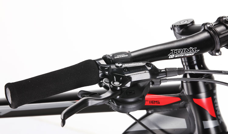 TRINXȫ�¡�����X7T������������