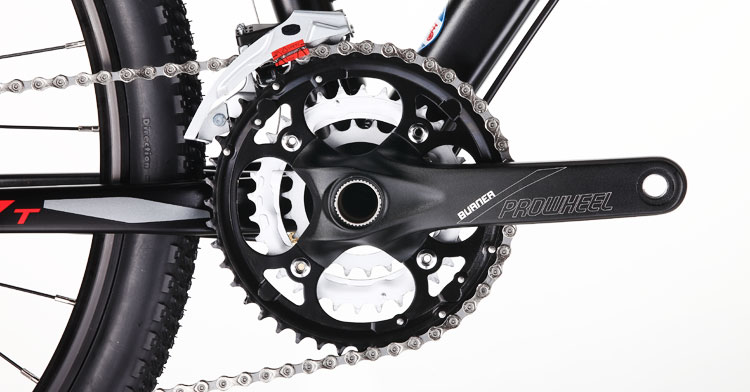 TRINXȫ�¡�����X7T������������