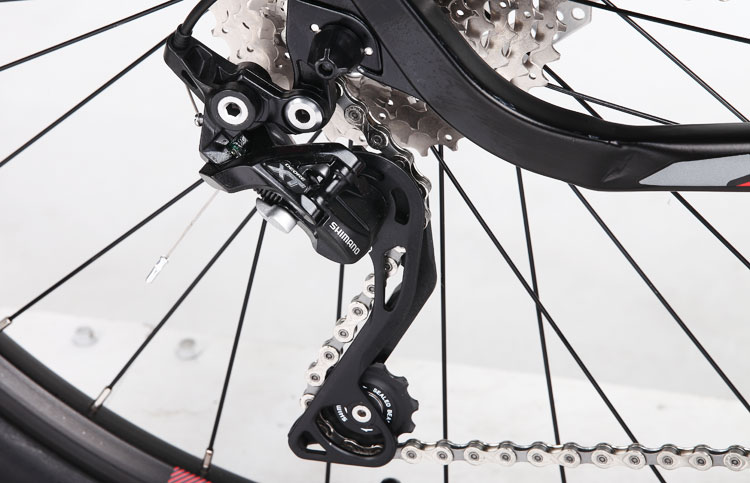 TRINXȫ�¡�����X7T������������