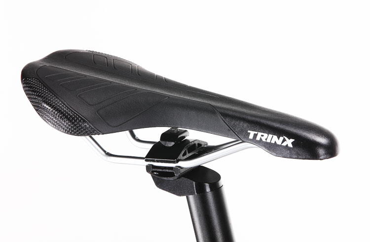 TRINXȫ�¡�����X7T������������