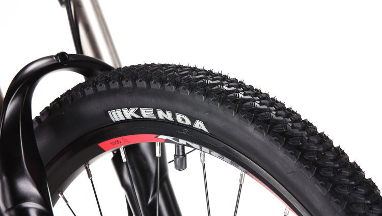 TRINXȫ�¡�����X7T������������