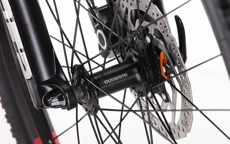 TRINXȫ�¡�����X7T������������