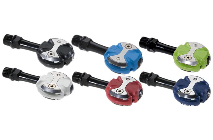 EDPLAY“棒棒糖” EDPLAY“棒棒糖”