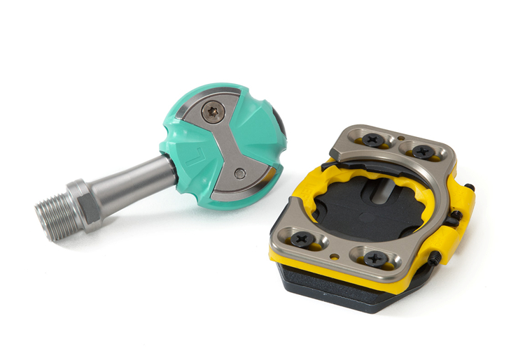 EDPLAY“棒棒糖” EDPLAY“棒棒糖”