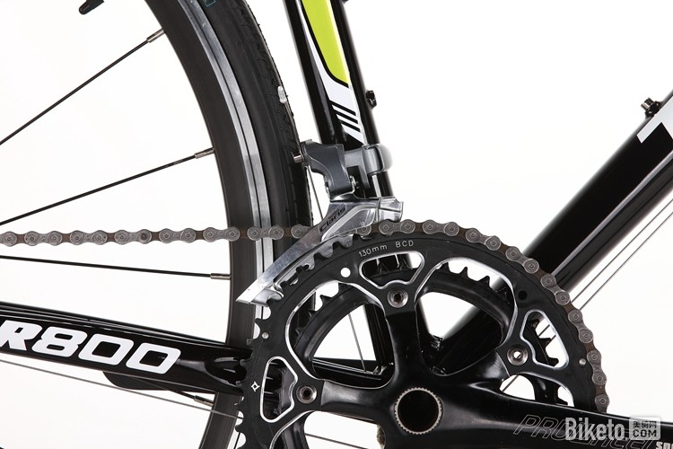 R800前变.JPG R800前变.JPG