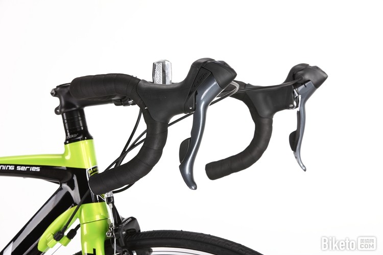 R800车把.JPG R800车把.JPG