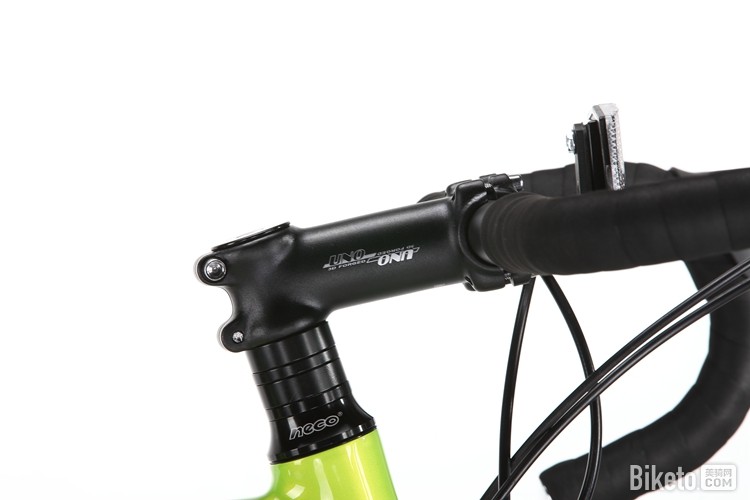 R800立把.JPG R800立把.JPG