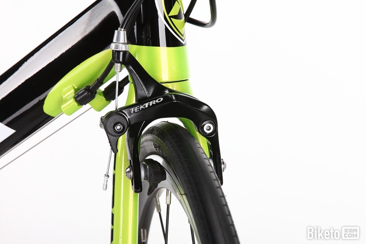 R800前刹.JPG R800前刹.JPG