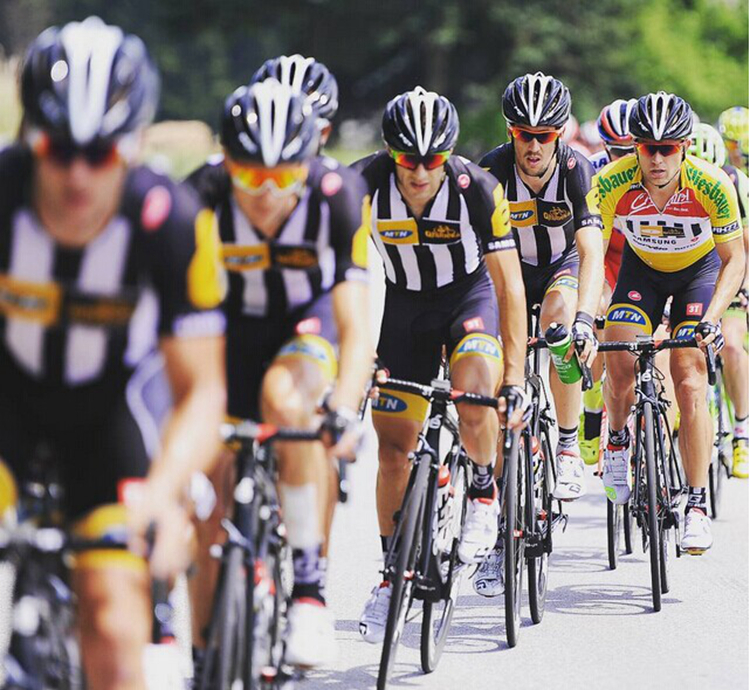 Castelli���з�