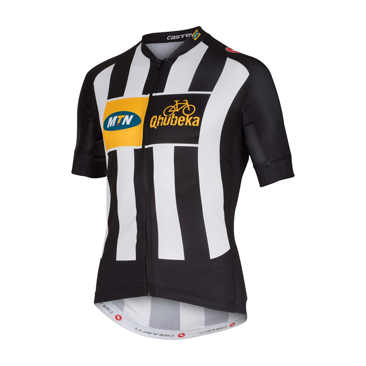 Castelli���з�