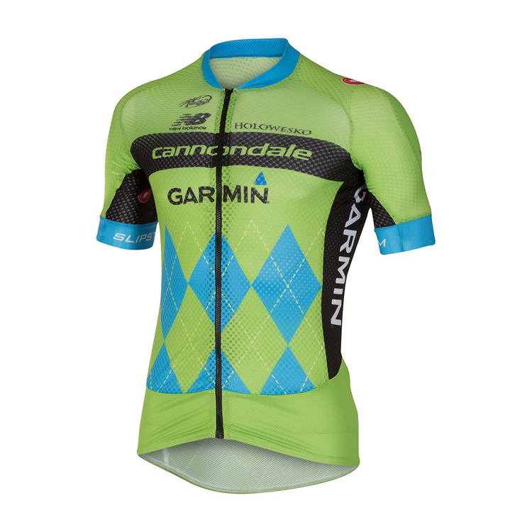 Castelli���з�