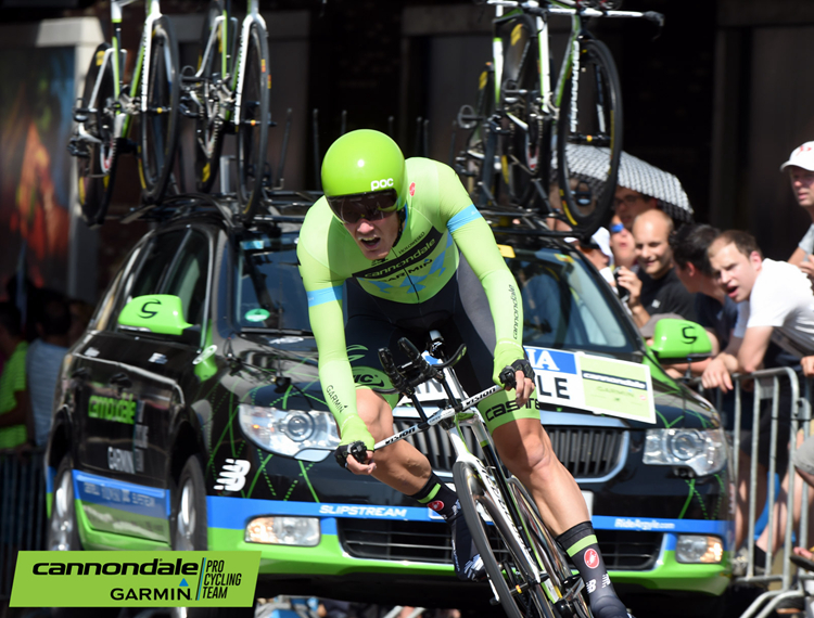 Castelli���з�