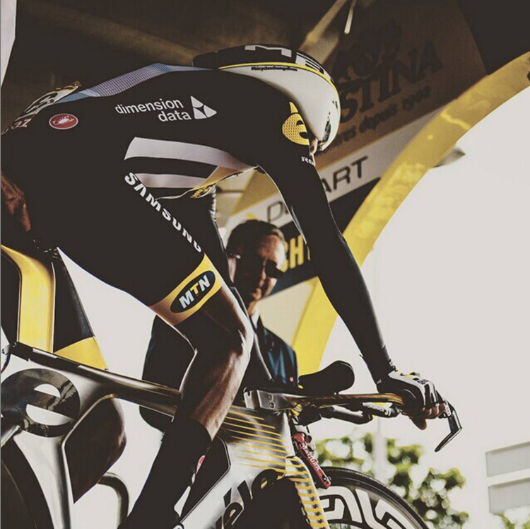 Castelli���з�