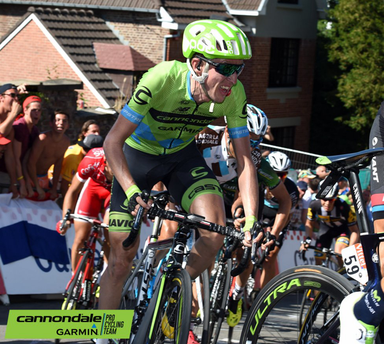 Castelli���з�