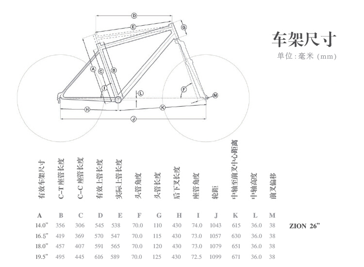 ULED与VIDAA结合!LoL赛事- LoL投注- 2025年最佳英雄联盟投注网站海信K720U电视评测