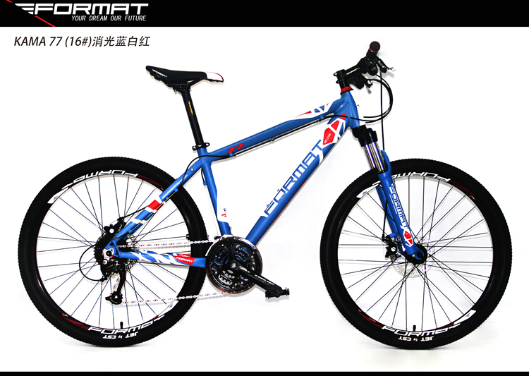 ����ϵ��KAMA 77