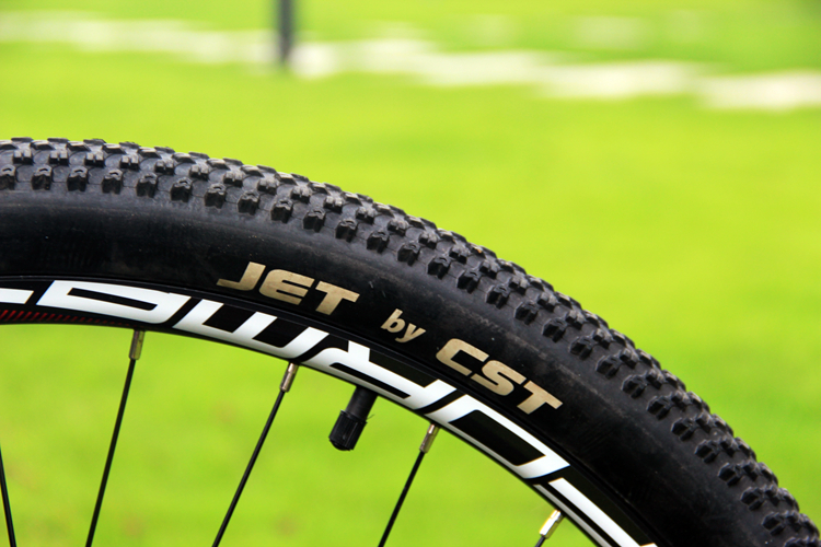 ����ϵ��KAMA 77