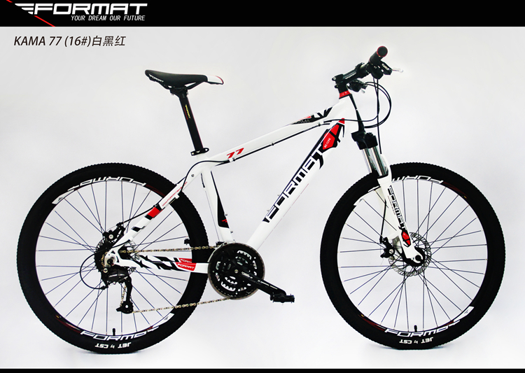 ����ϵ��KAMA 77