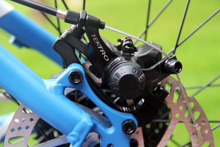 ����ϵ��KAMA 77