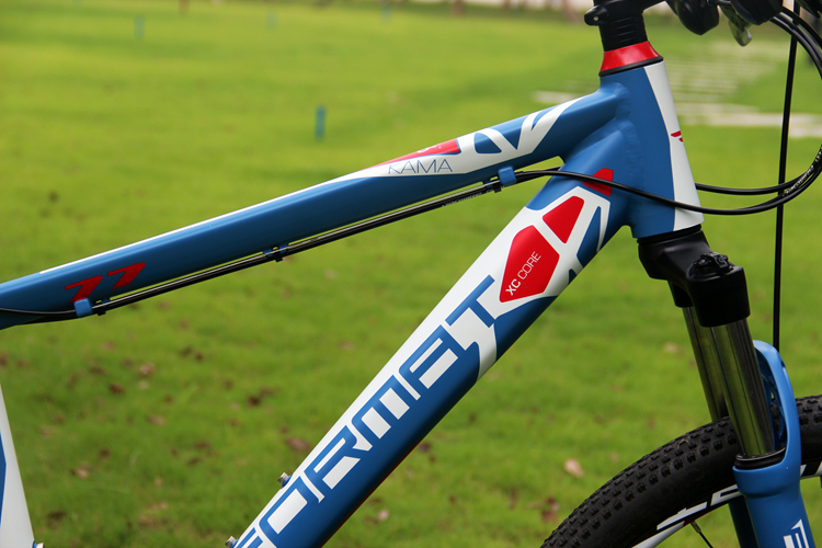 ����ϵ��KAMA 77