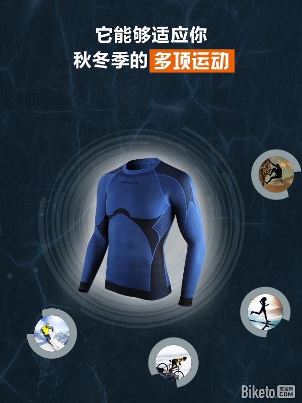 ˼���ͳ���������3