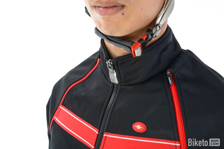 ȫ��λ��ů�Ƽ���ɭ�ؿ��ﶬ������װ