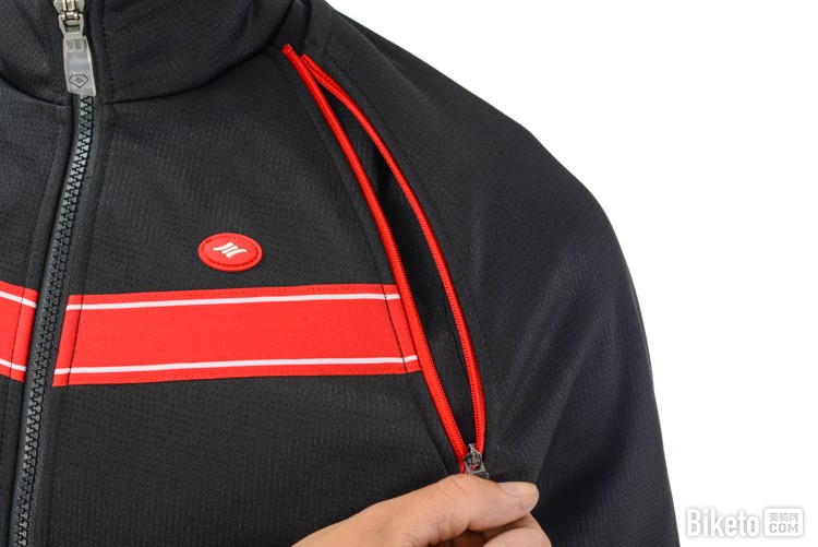 ȫ��λ��ů�Ƽ���ɭ�ؿ��ﶬ������װ