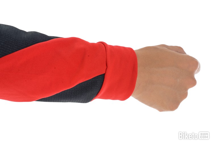 ȫ��λ��ů�Ƽ���ɭ�ؿ��ﶬ������װ