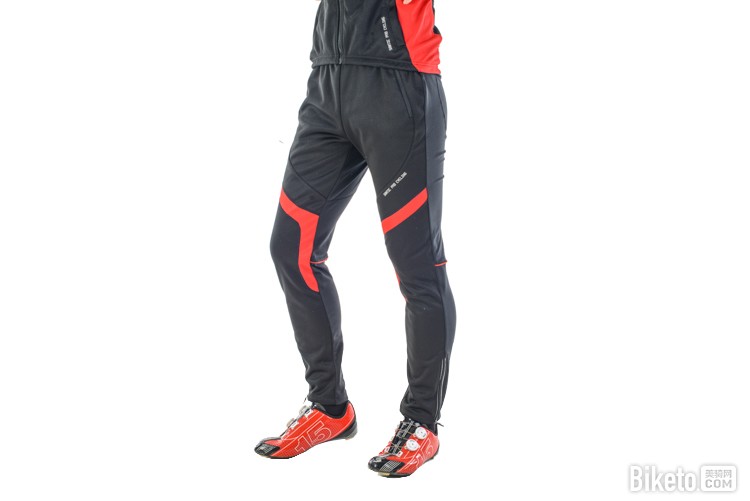 ȫ��λ��ů�Ƽ���ɭ�ؿ��ﶬ������װ