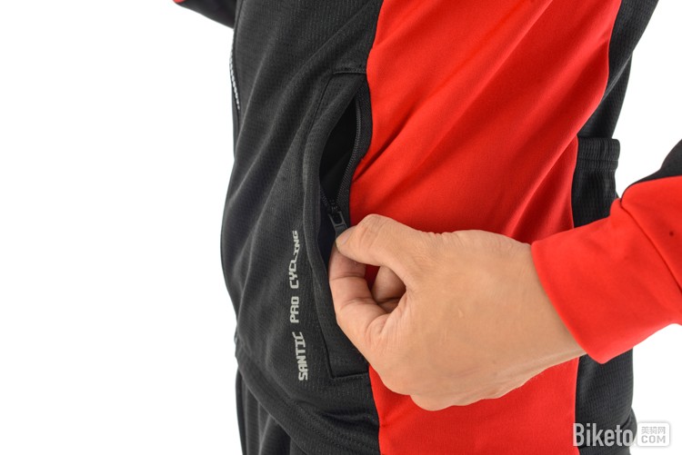 ȫ��λ��ů�Ƽ���ɭ�ؿ��ﶬ������װ