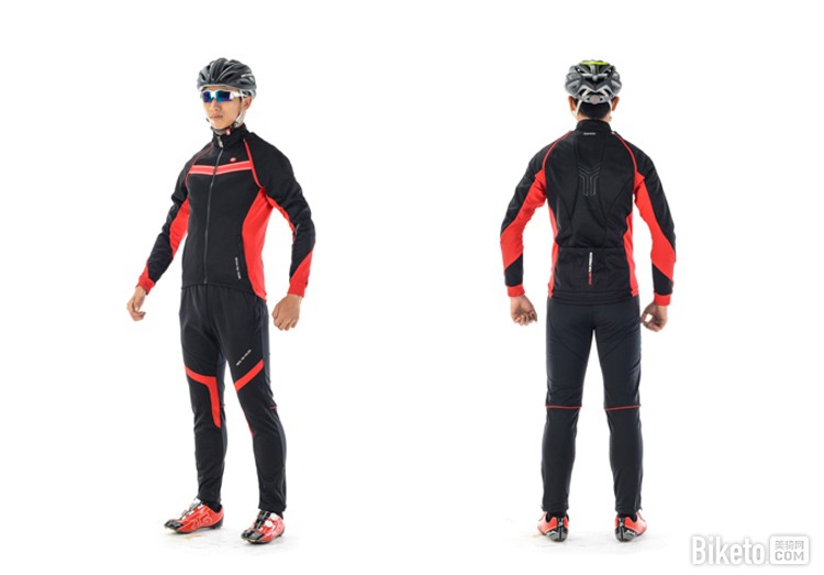 ȫ��λ��ů�Ƽ���ɭ�ؿ��ﶬ������װ