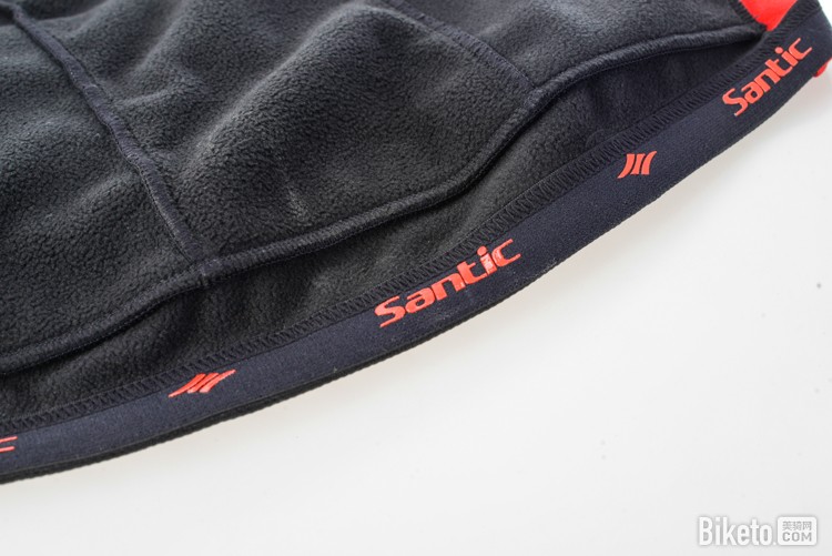 ȫ��λ��ů�Ƽ���ɭ�ؿ��ﶬ������װ