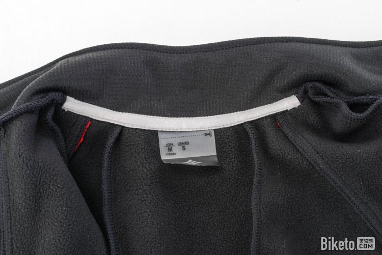 ȫ��λ��ů�Ƽ���ɭ�ؿ��ﶬ������װ