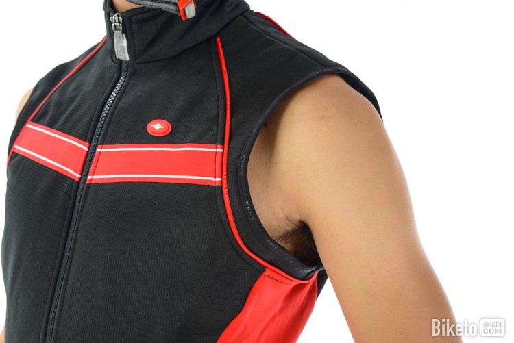 ȫ��λ��ů�Ƽ���ɭ�ؿ��ﶬ������װ