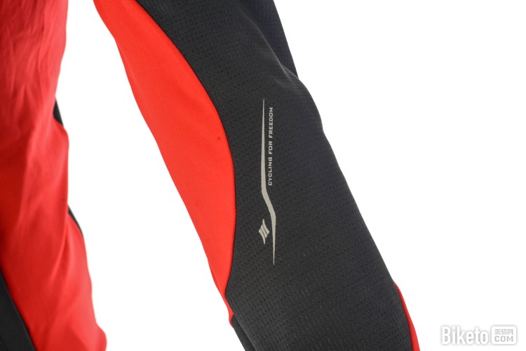 ȫ��λ��ů�Ƽ���ɭ�ؿ��ﶬ������װ