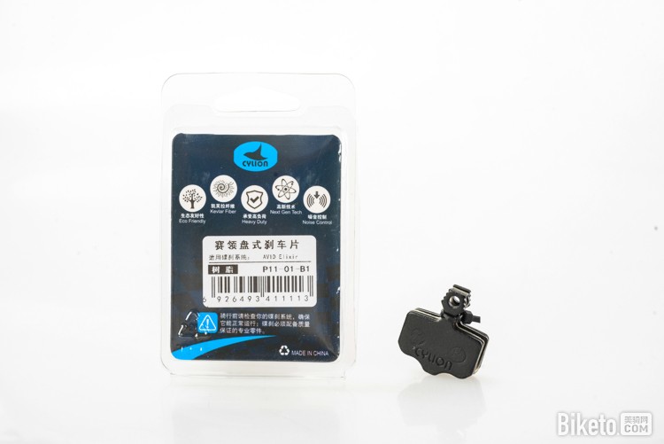 ��������Ƭ