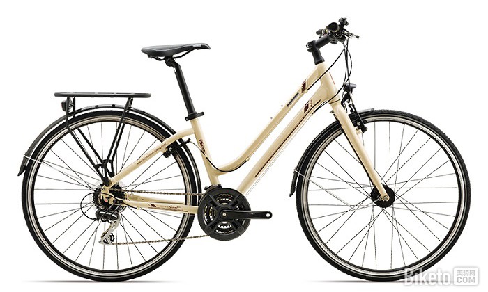 捷安特预售活动 捷安特预售活动