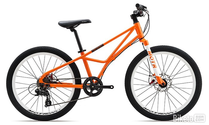 捷安特预售活动 捷安特预售活动