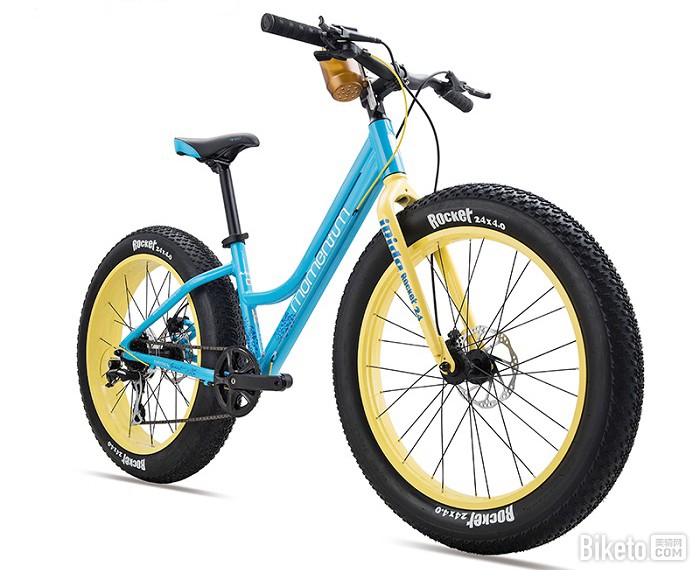 捷安特预售活动 捷安特预售活动