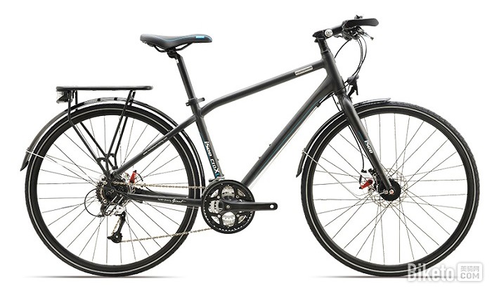 捷安特预售活动 捷安特预售活动